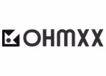 OHMXX