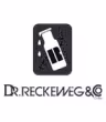 Dr. Reckeweg & Co