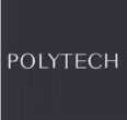 POLYTECH