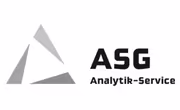 ASG-Analytik-Service