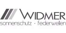 Widmer Sommerschutz Federwellen