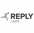 REPLAY LEIFE