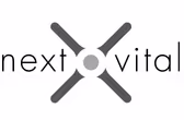 nextvital