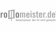 rollomeister