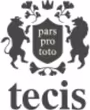 tecis-pars-pro-toto