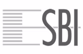 SBI