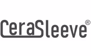 Cera Sleeve