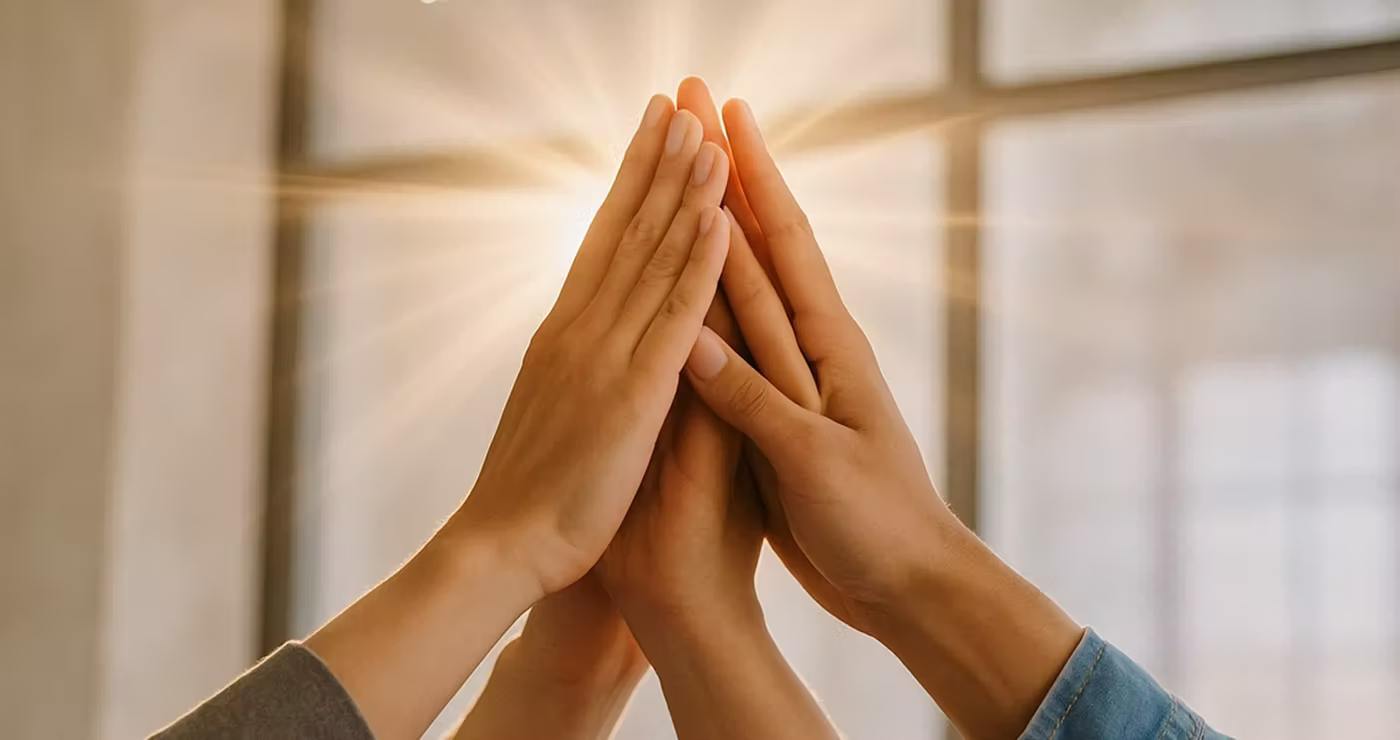 Blog Image