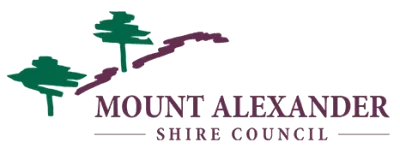 mount-alexander-logo