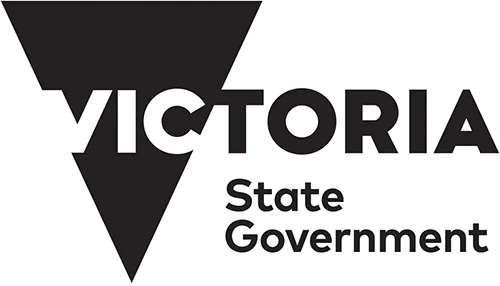 victoria-logo-2