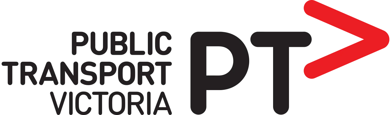 public-transport-victoria-logo