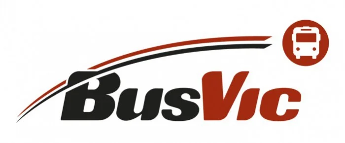 bus-vic-logo