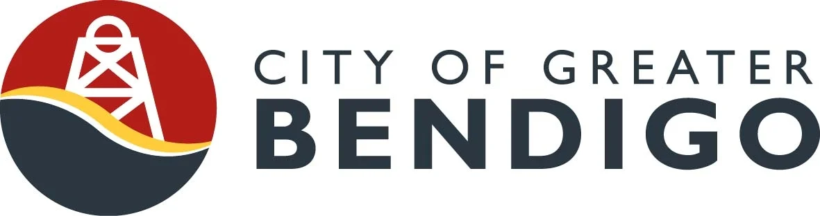 bendigo-logo