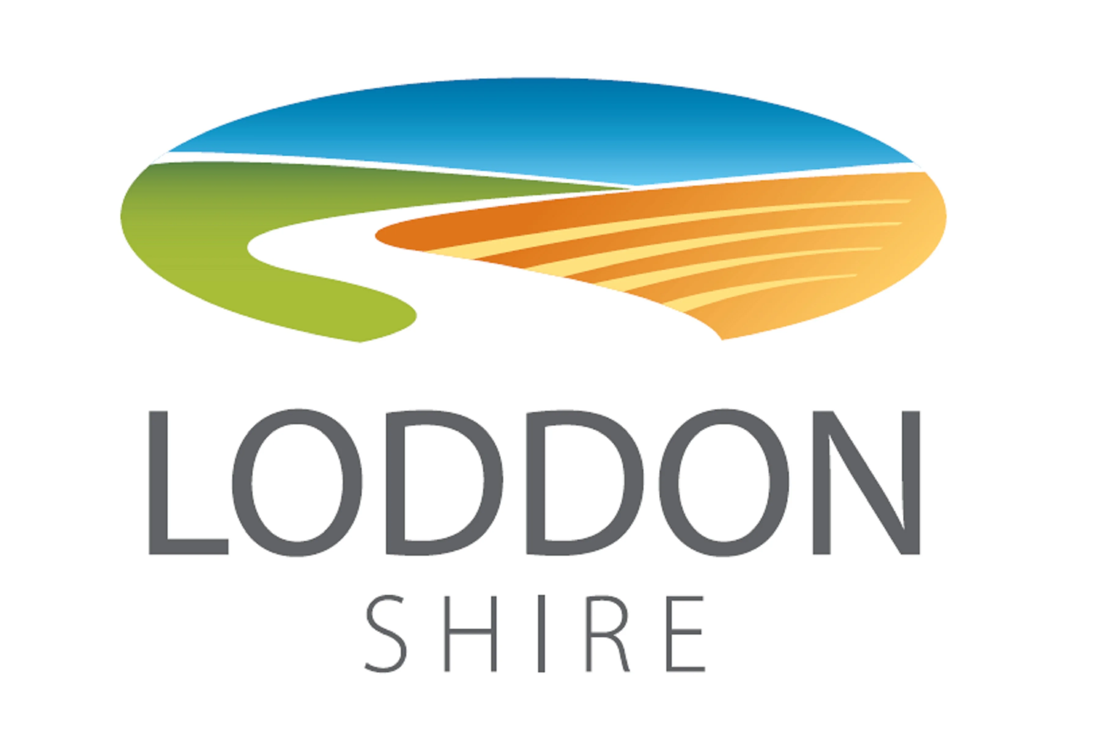 loddon-logo