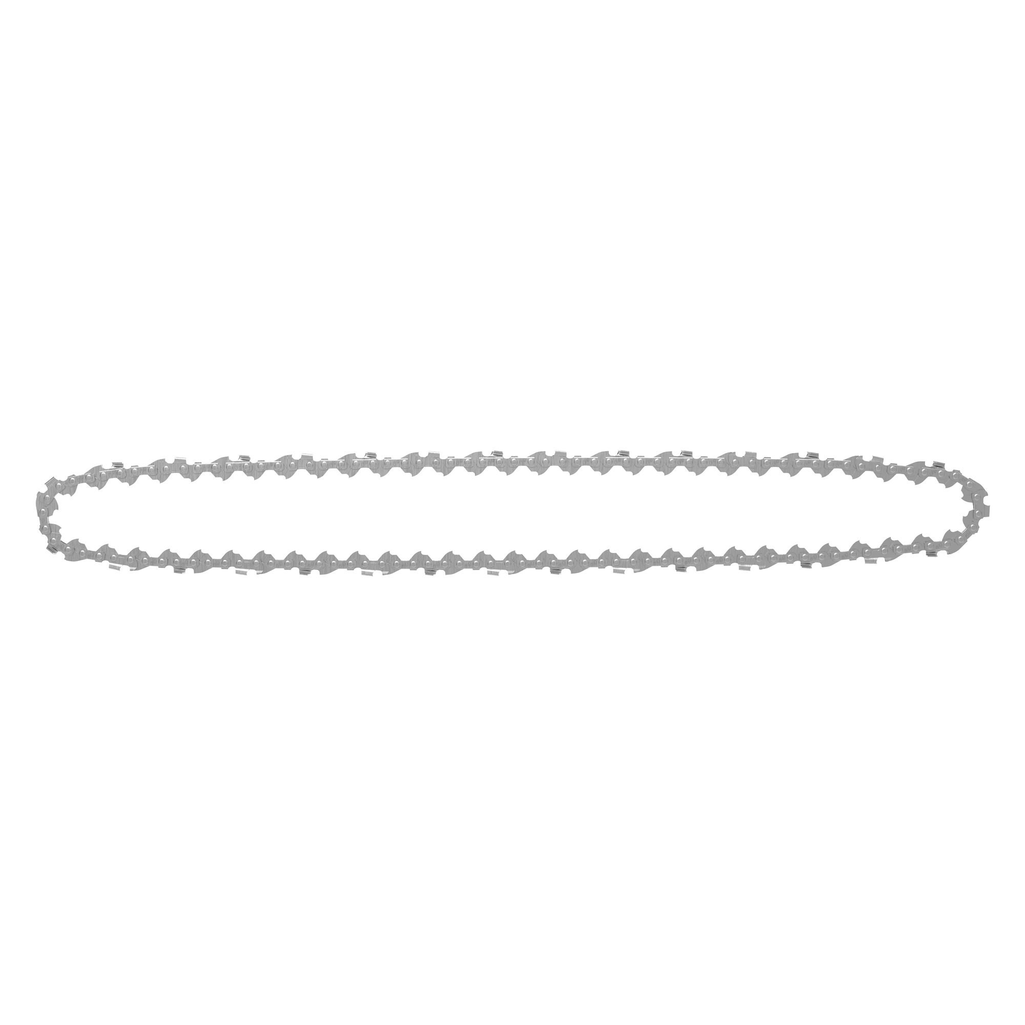Kress 40 cm Chainsaw chain