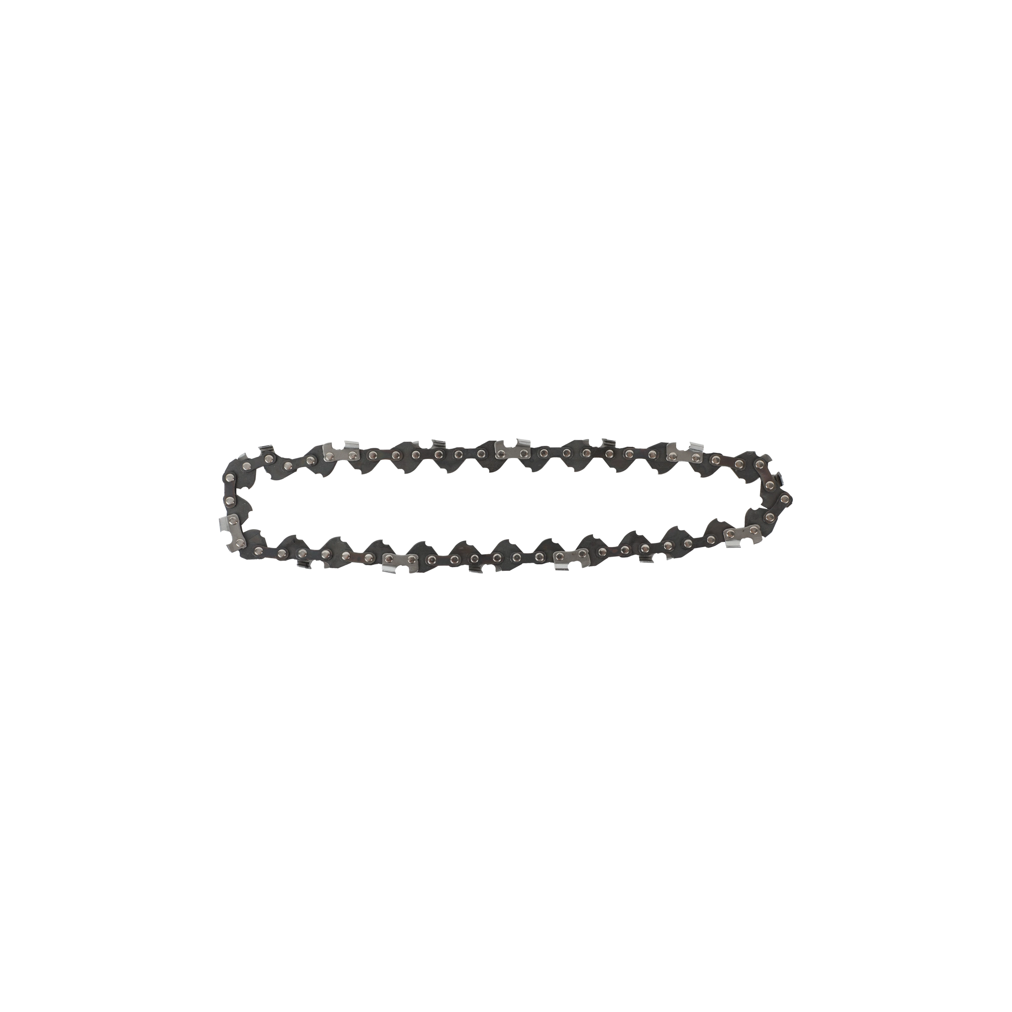 Kress 12 cm Chainsaw chain