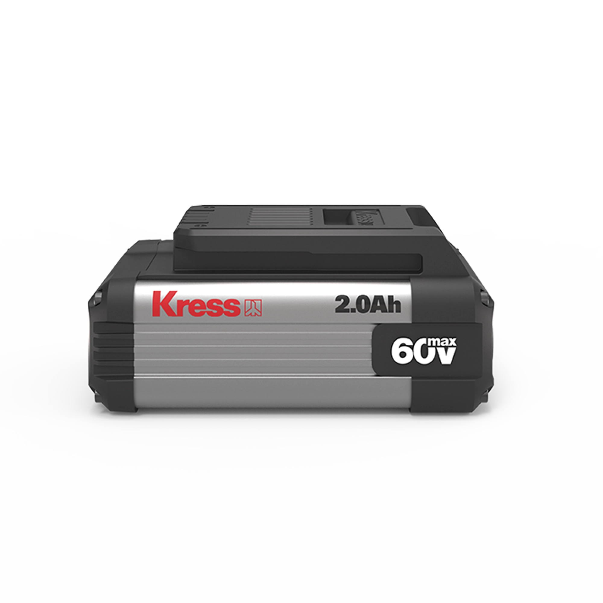 Kress 60 V 2.0 Ah battery