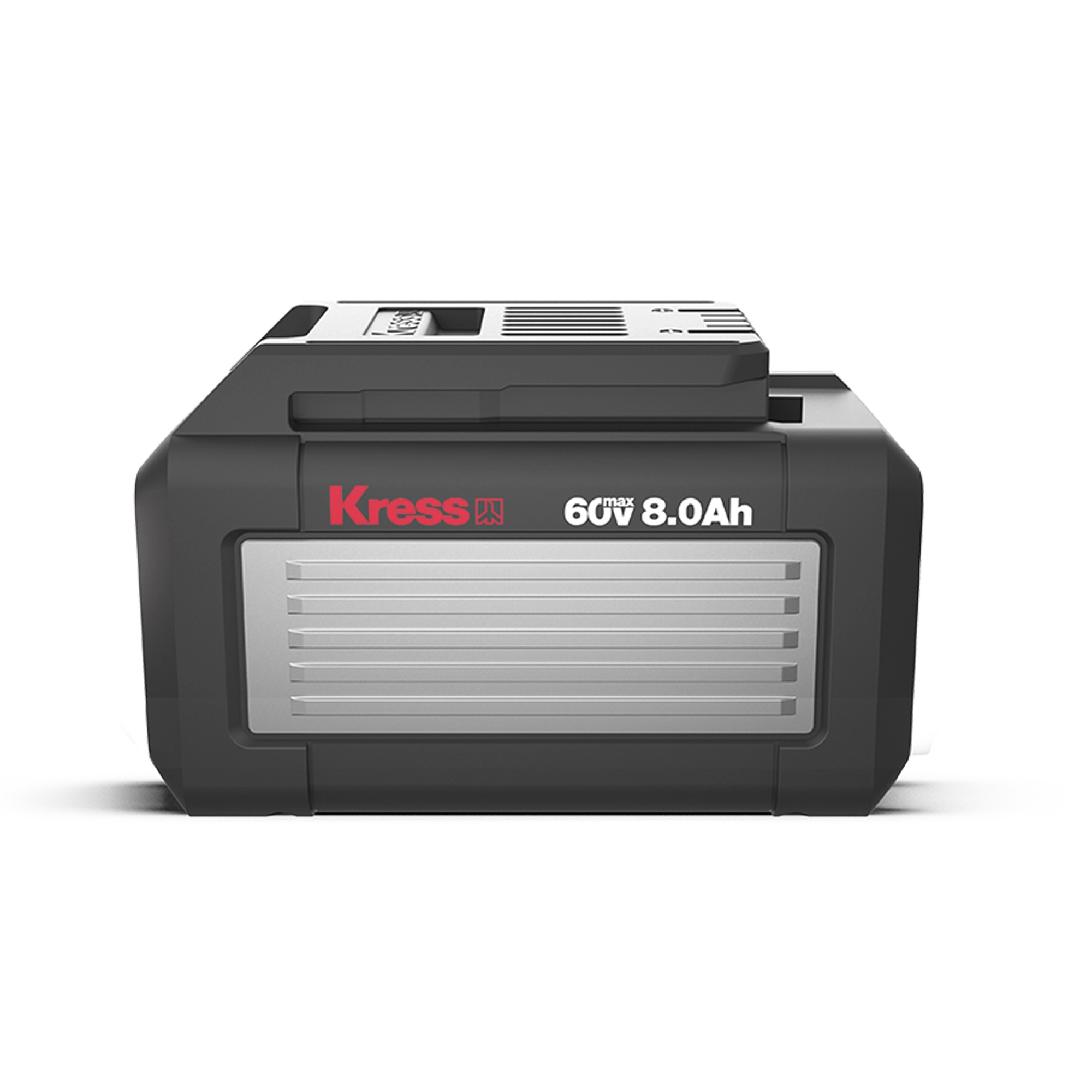 Kress 60 V 8.0 Ah battery