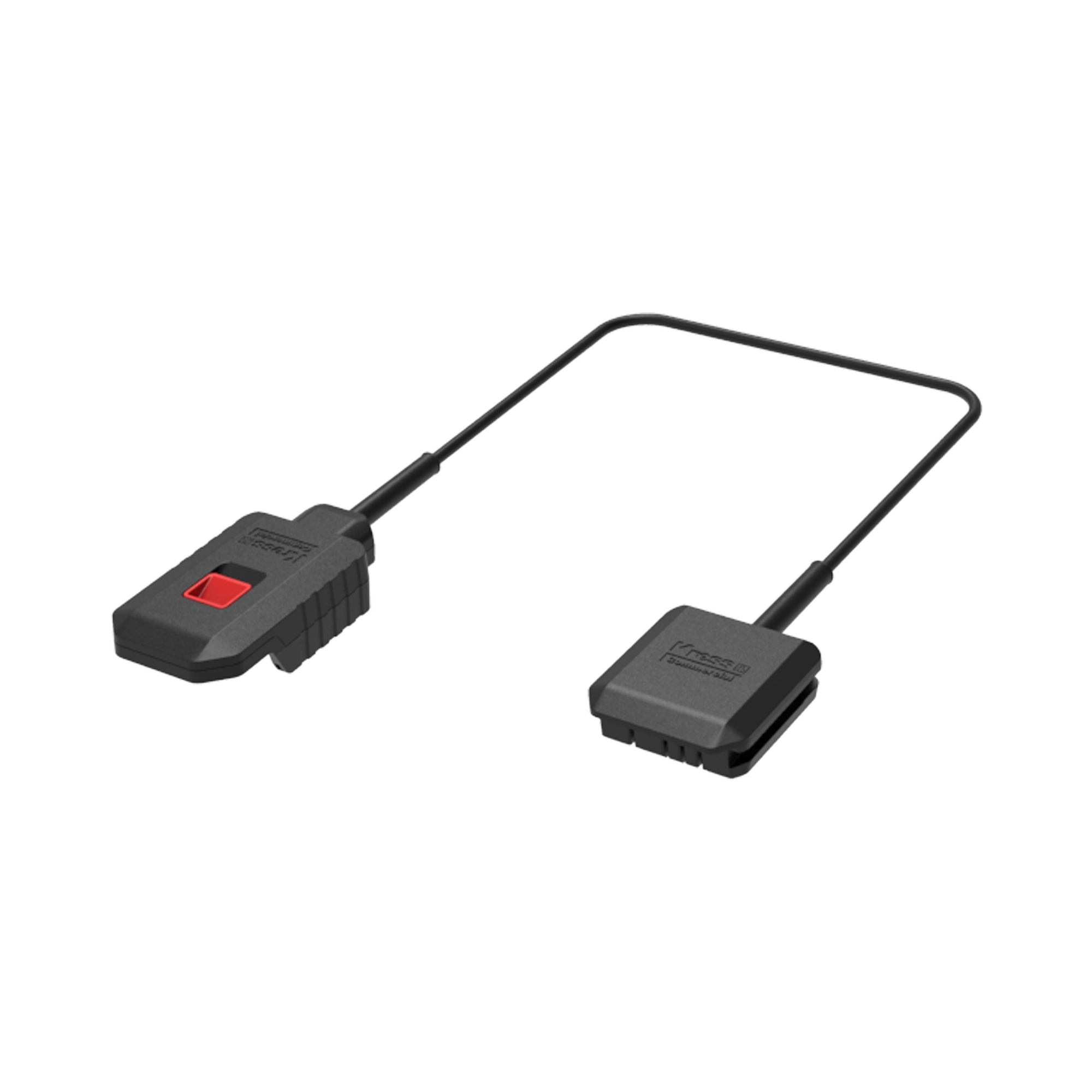 Kress 1m extension adapter