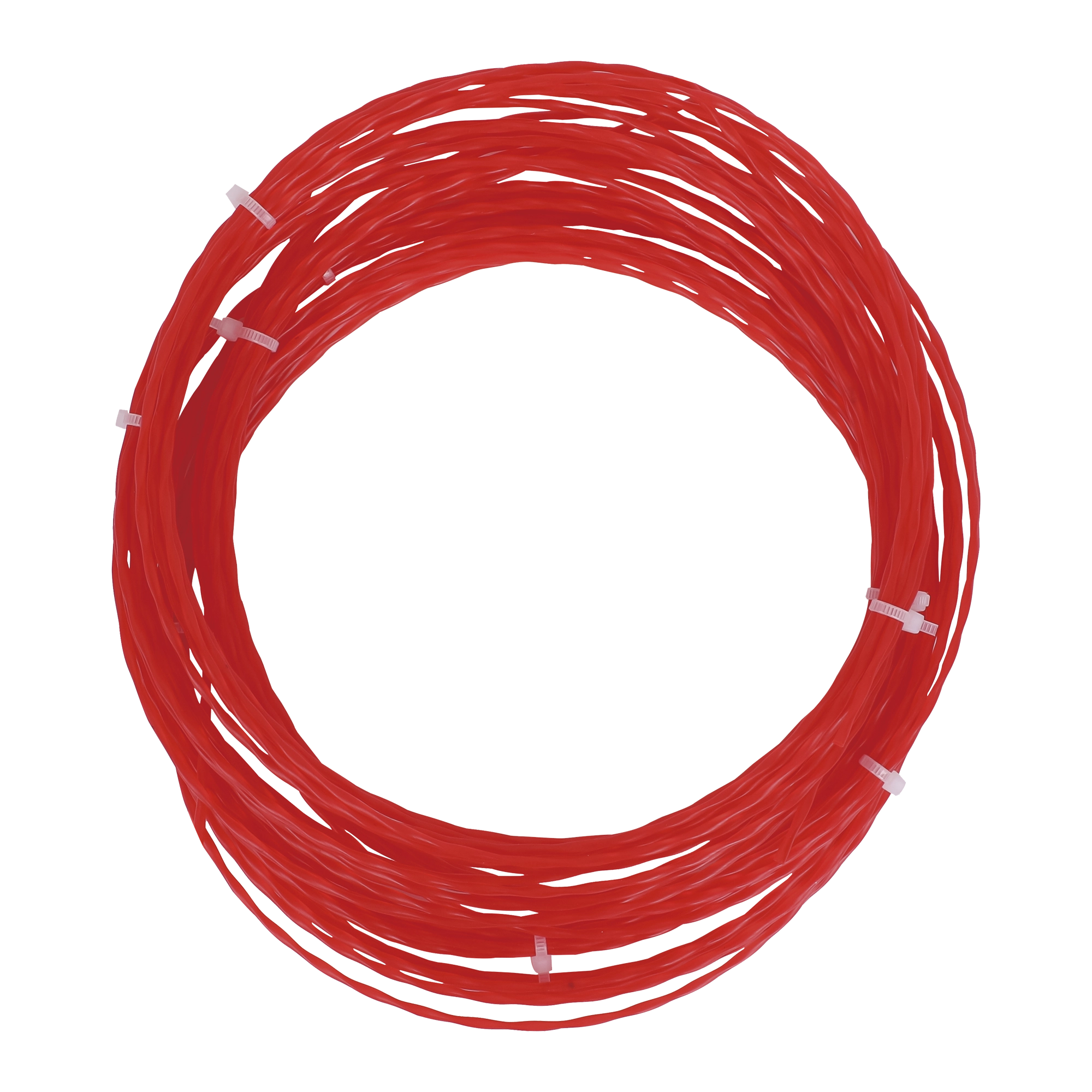 Kress 20 m trimmer line