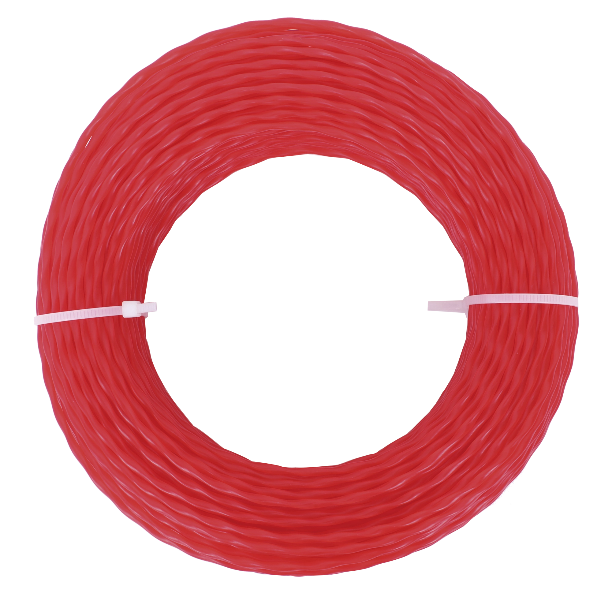 Kress 60 m trimmer line