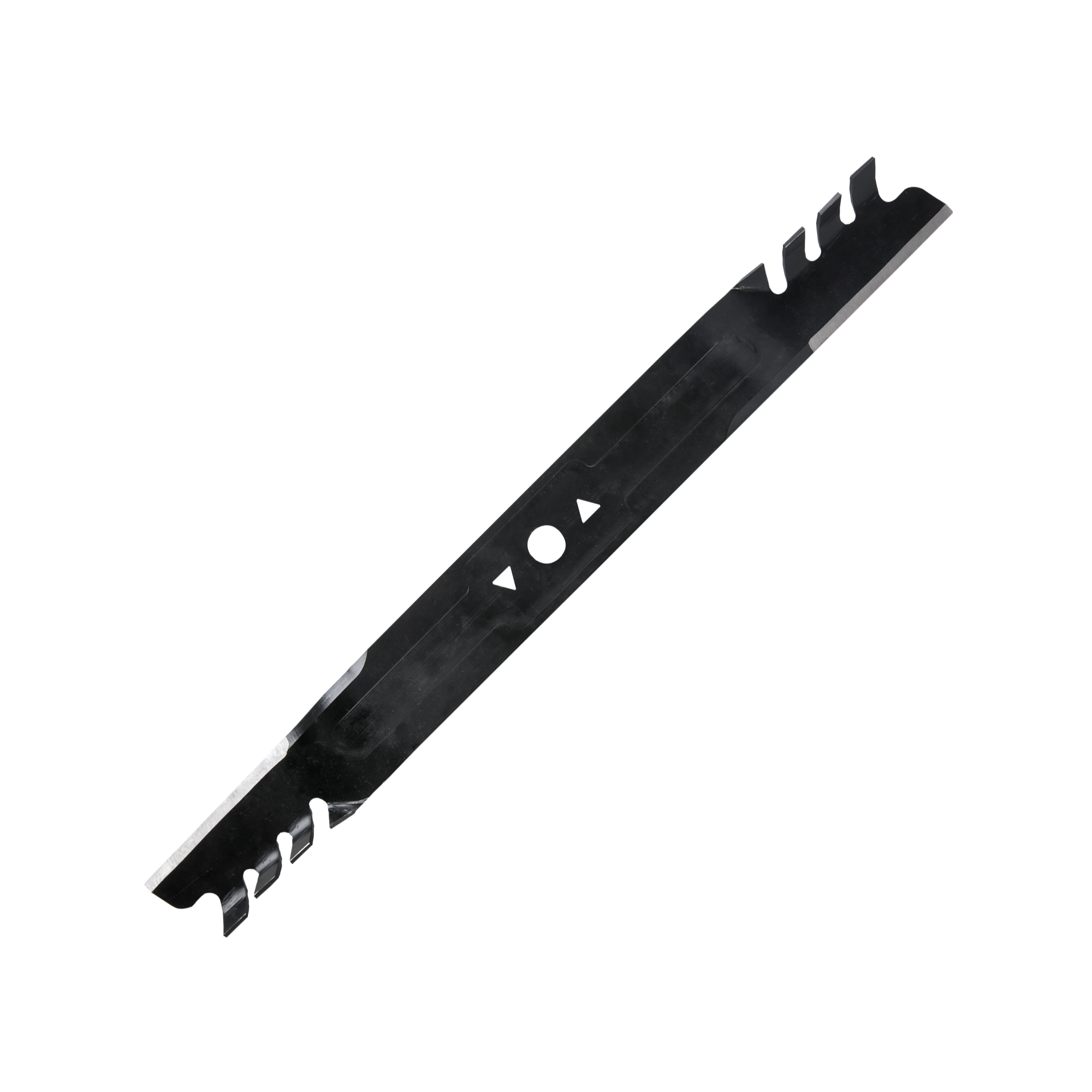 Kress Lawn Mower Gator blade