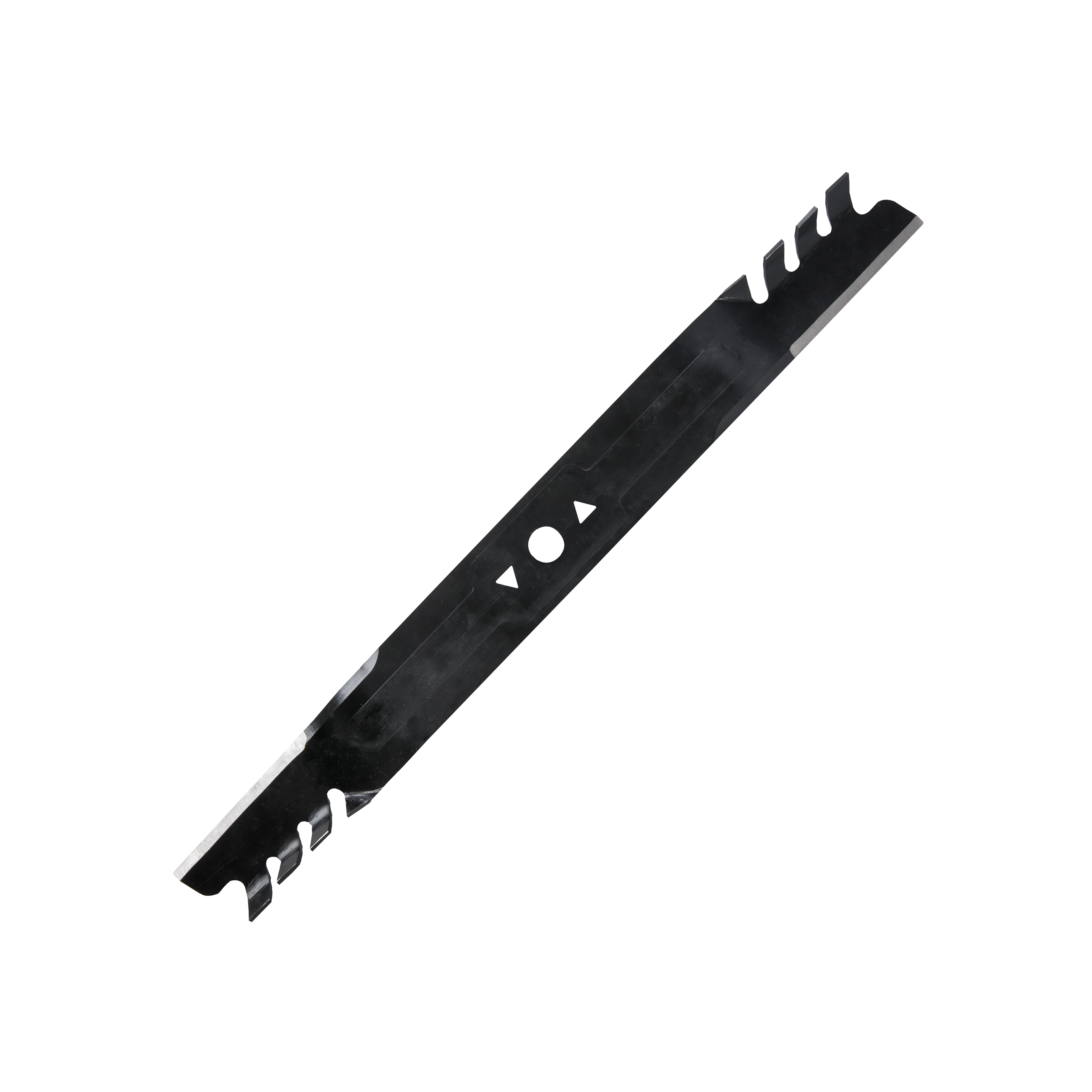 Kress Lawn Mower Gator blade