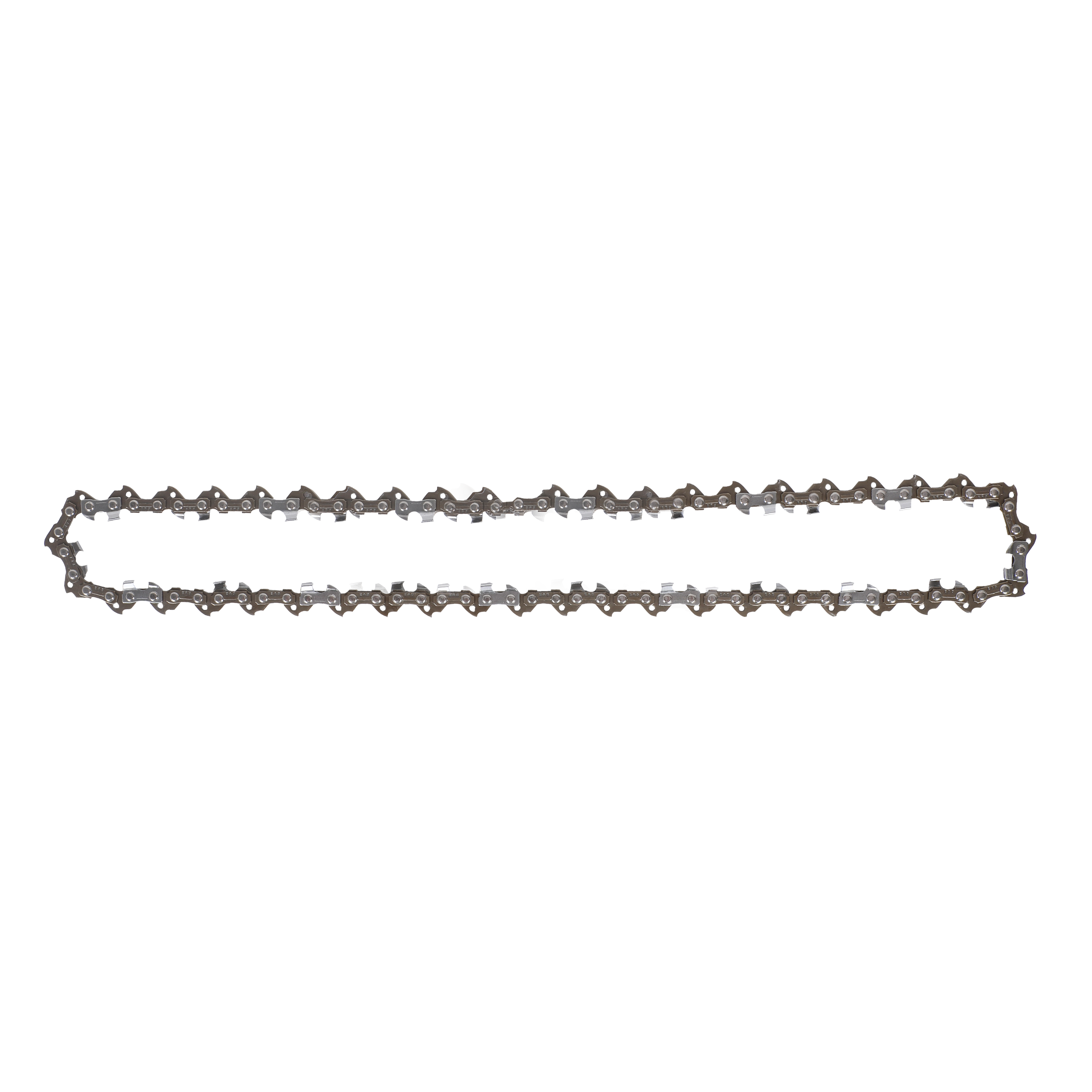 Kress Chainsaw chain
