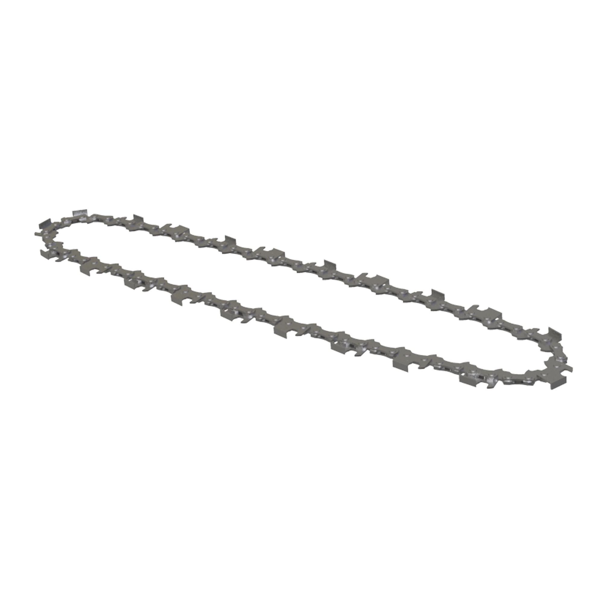 Kress 25 cm Chainsaw chain