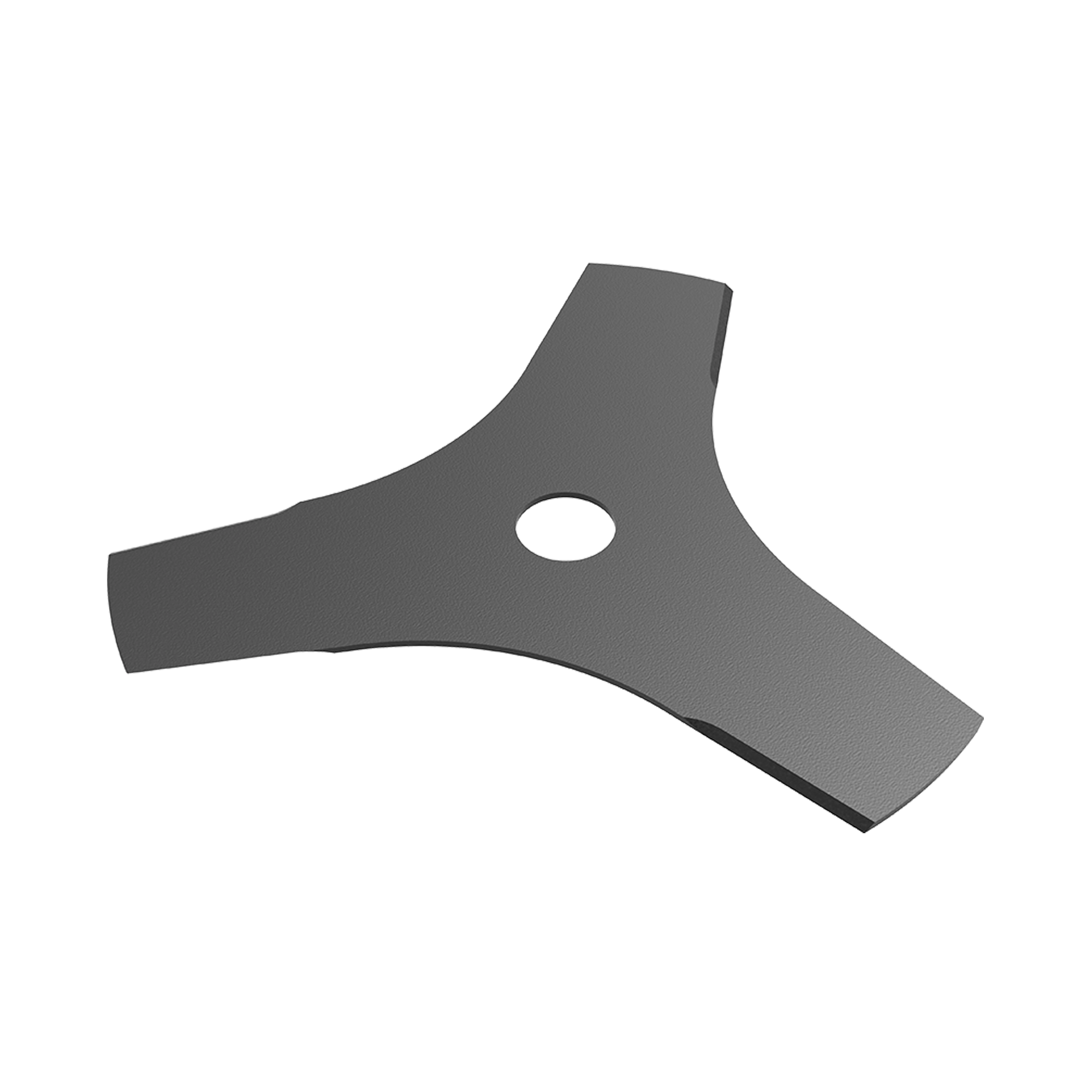 Kress 10 inch brush cutter blade