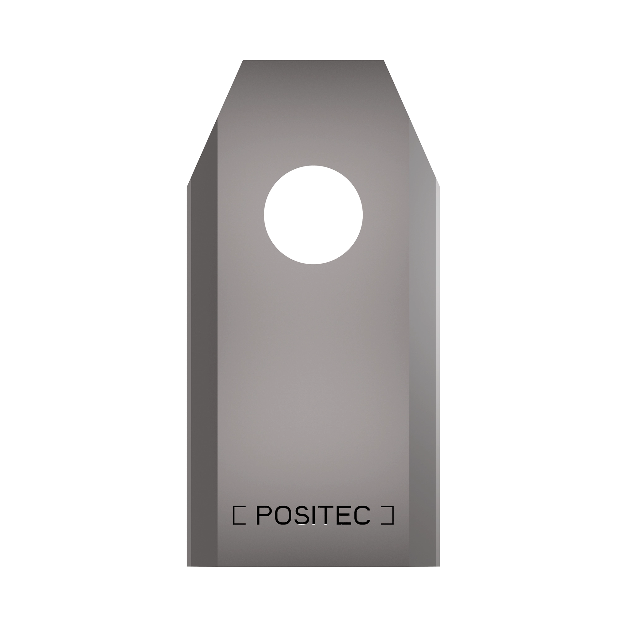 Kress RTK Replacement blades