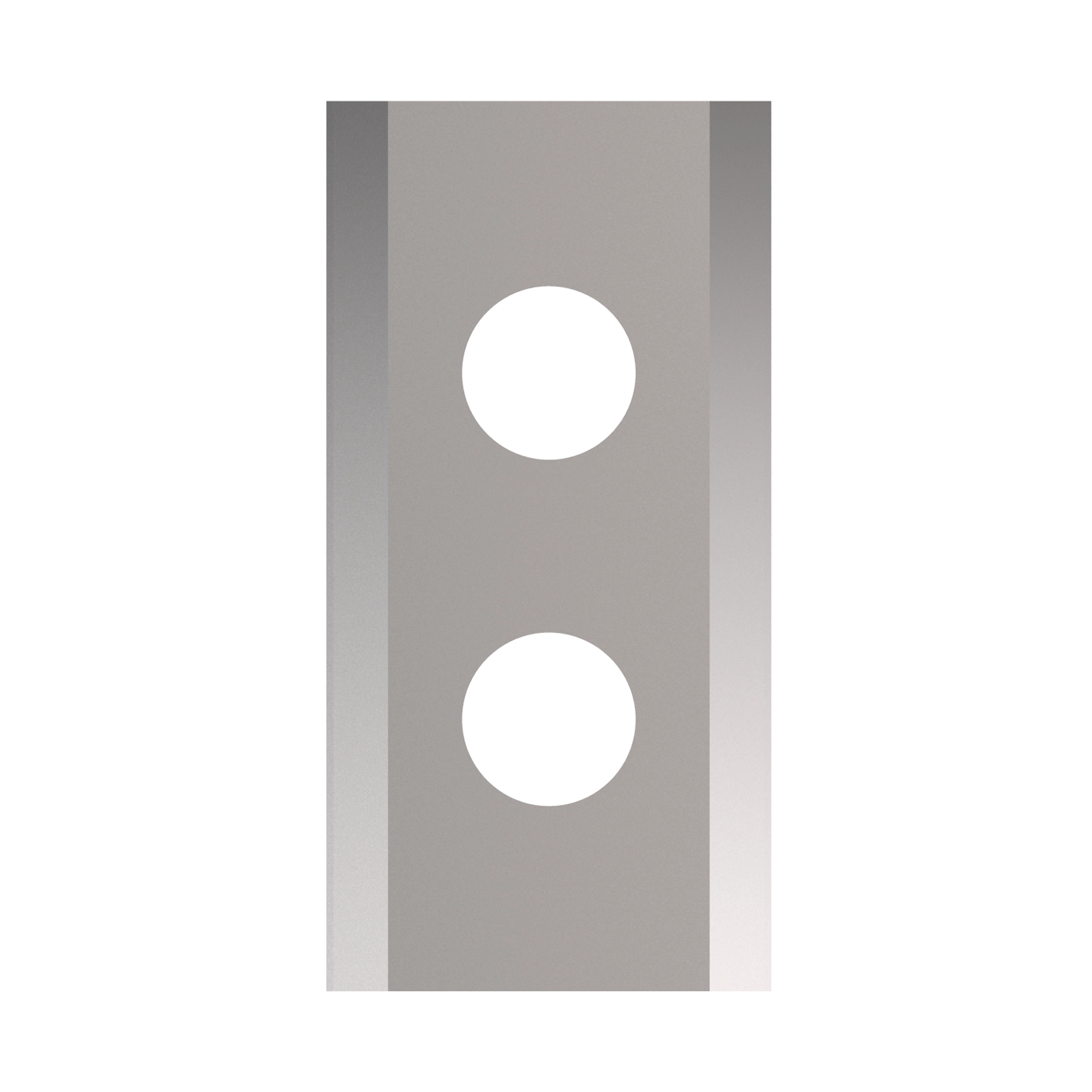 Kress RTK Replacement blades