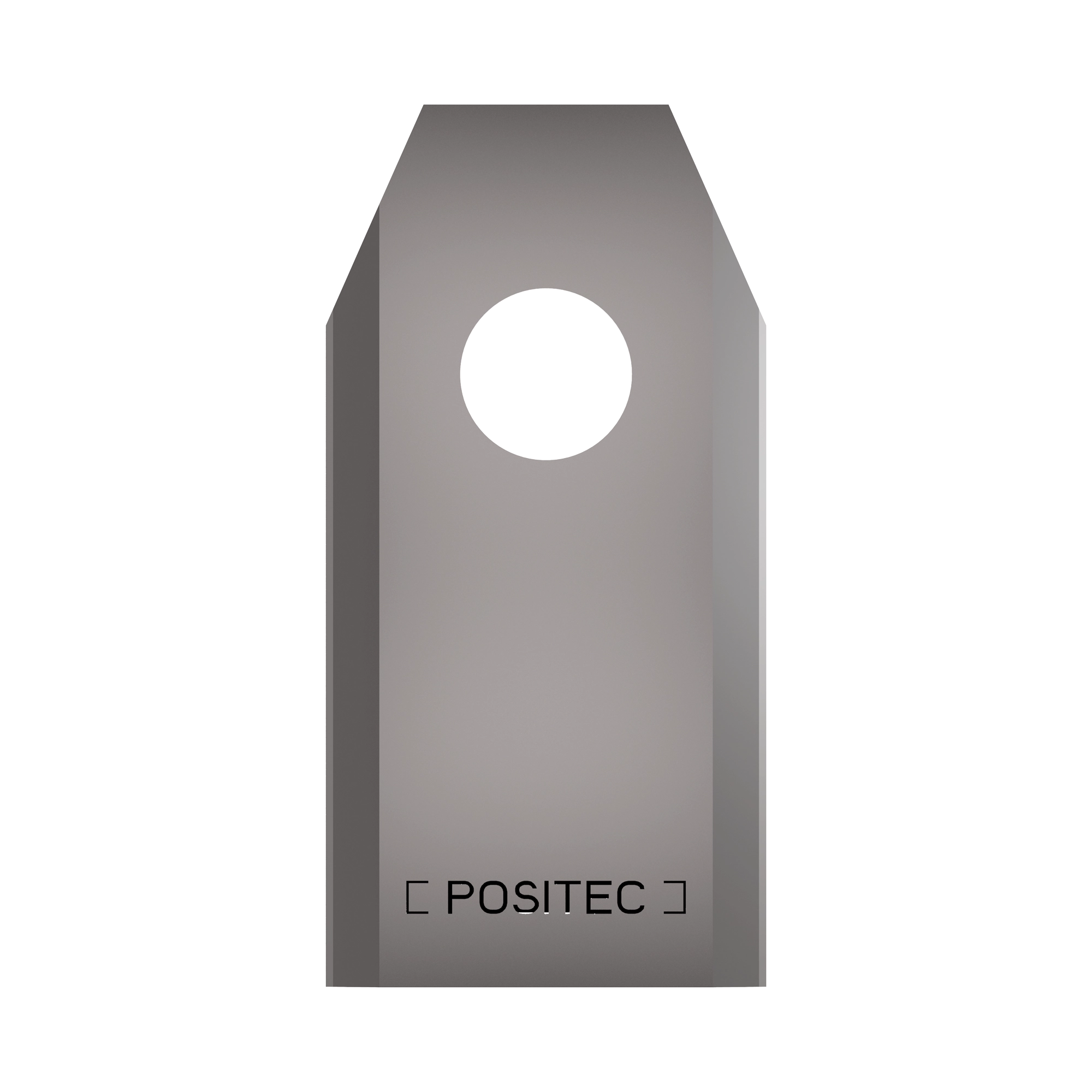 Kress RTK Replacement blades - long life