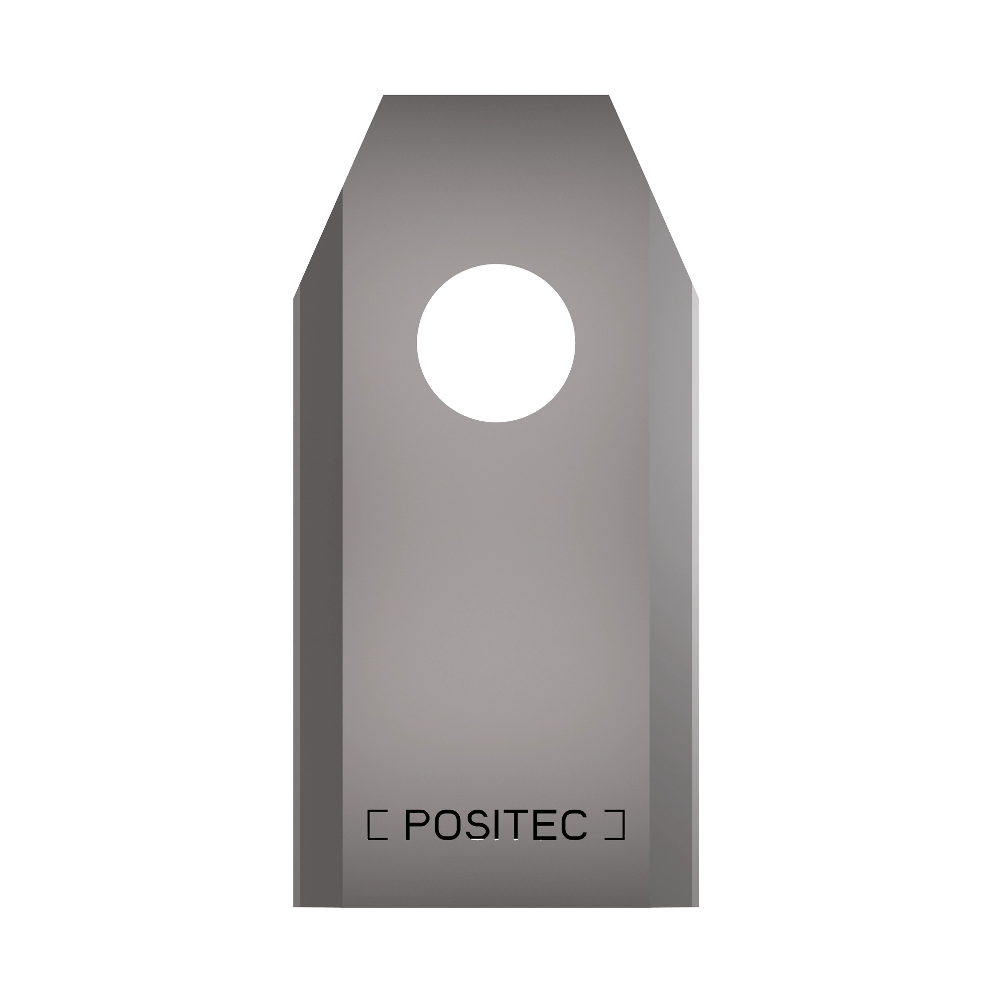 Kress RTK Replacement blades - long life