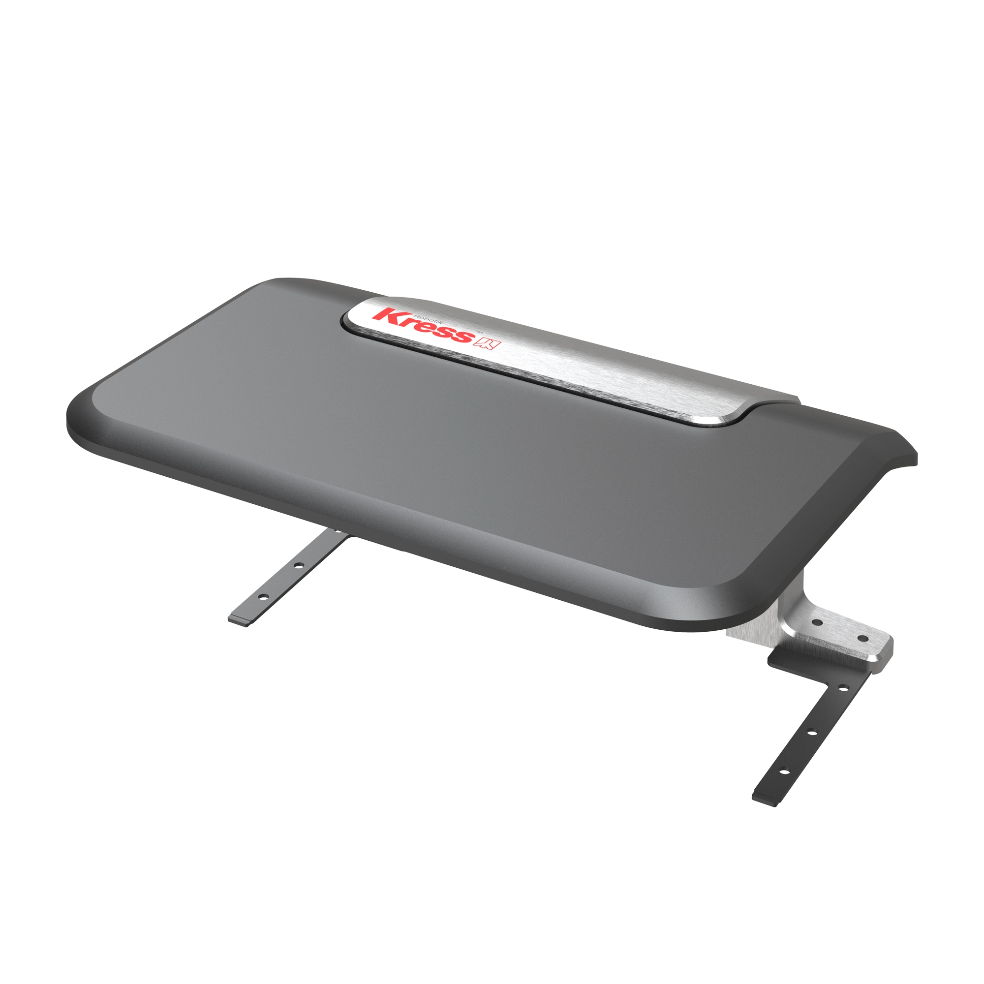 Kress RTK garage