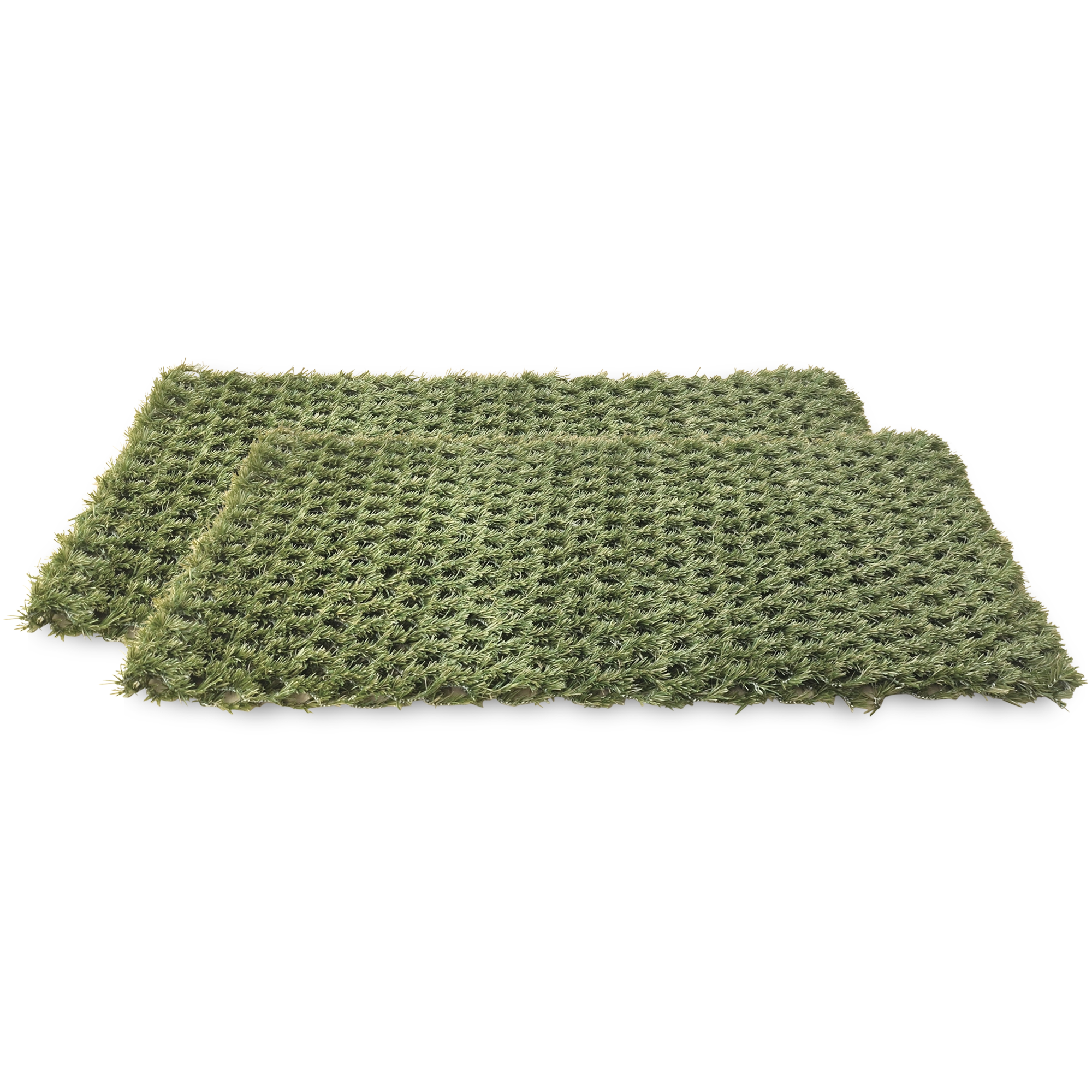 Kress RTK Grass cushion kit