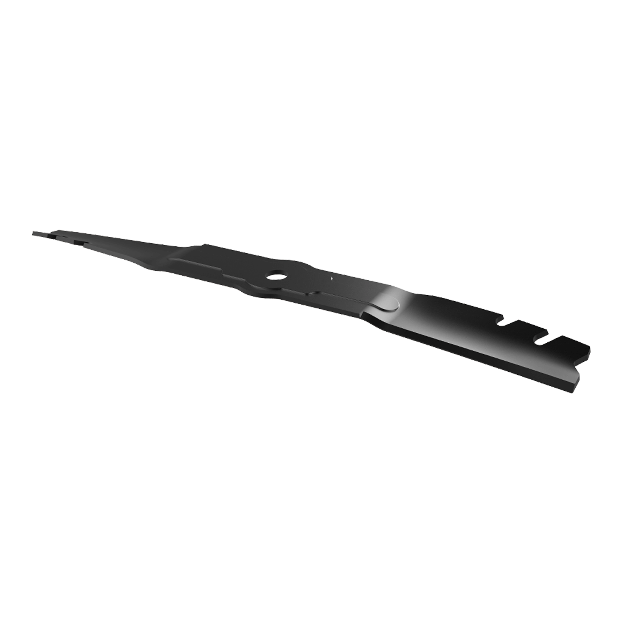 Kress 47 cm Premium mulching mower blade
