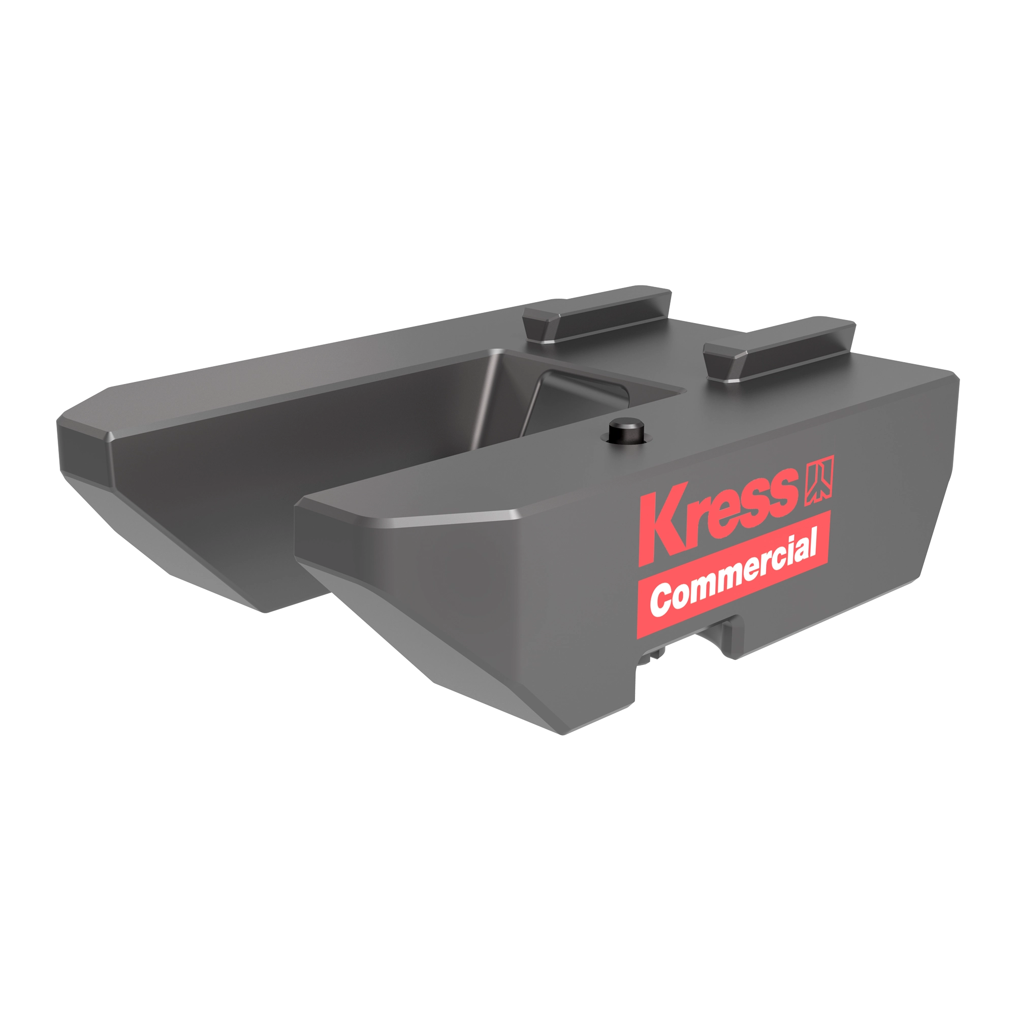 Kress Weight balance kit