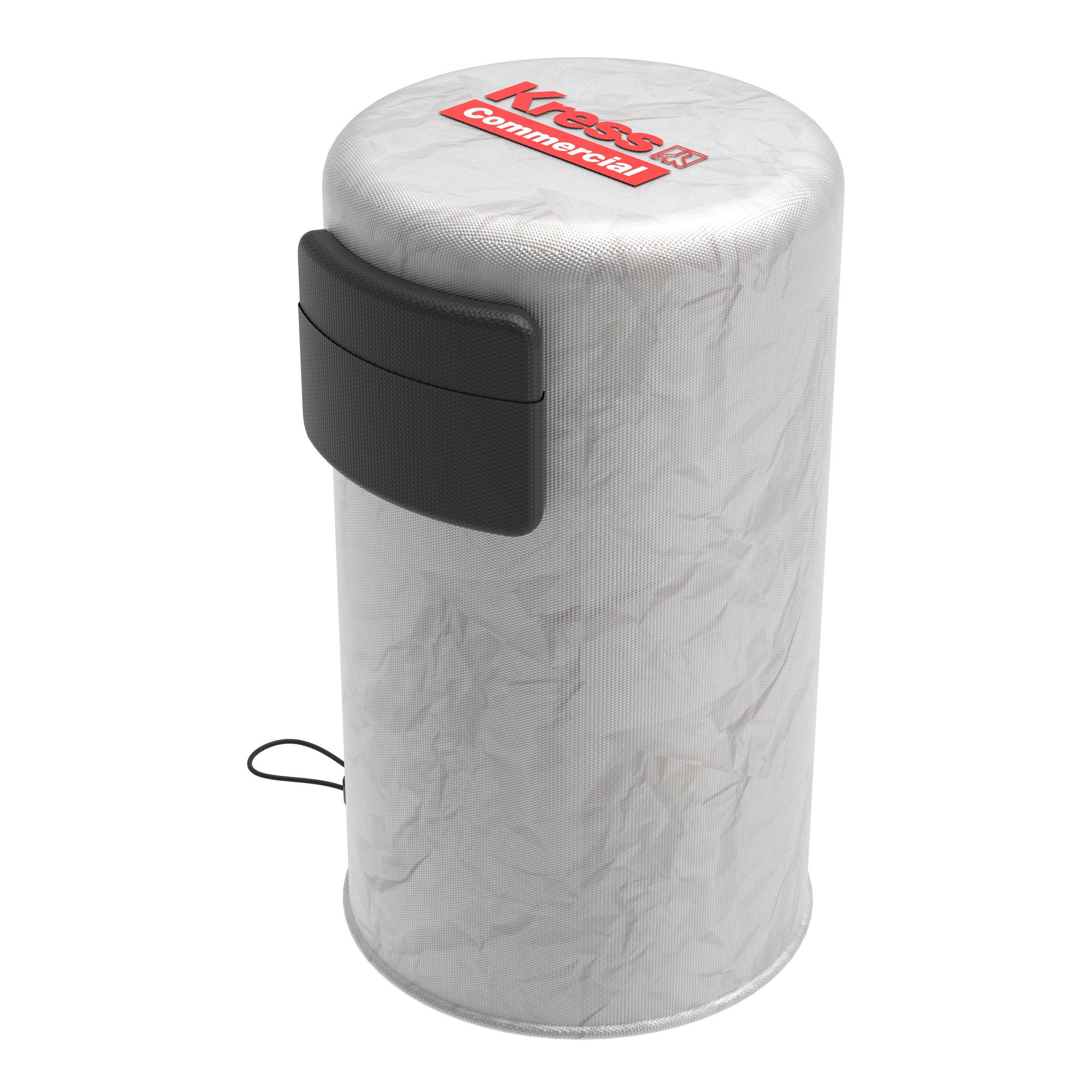 Kress Tool Rain cover