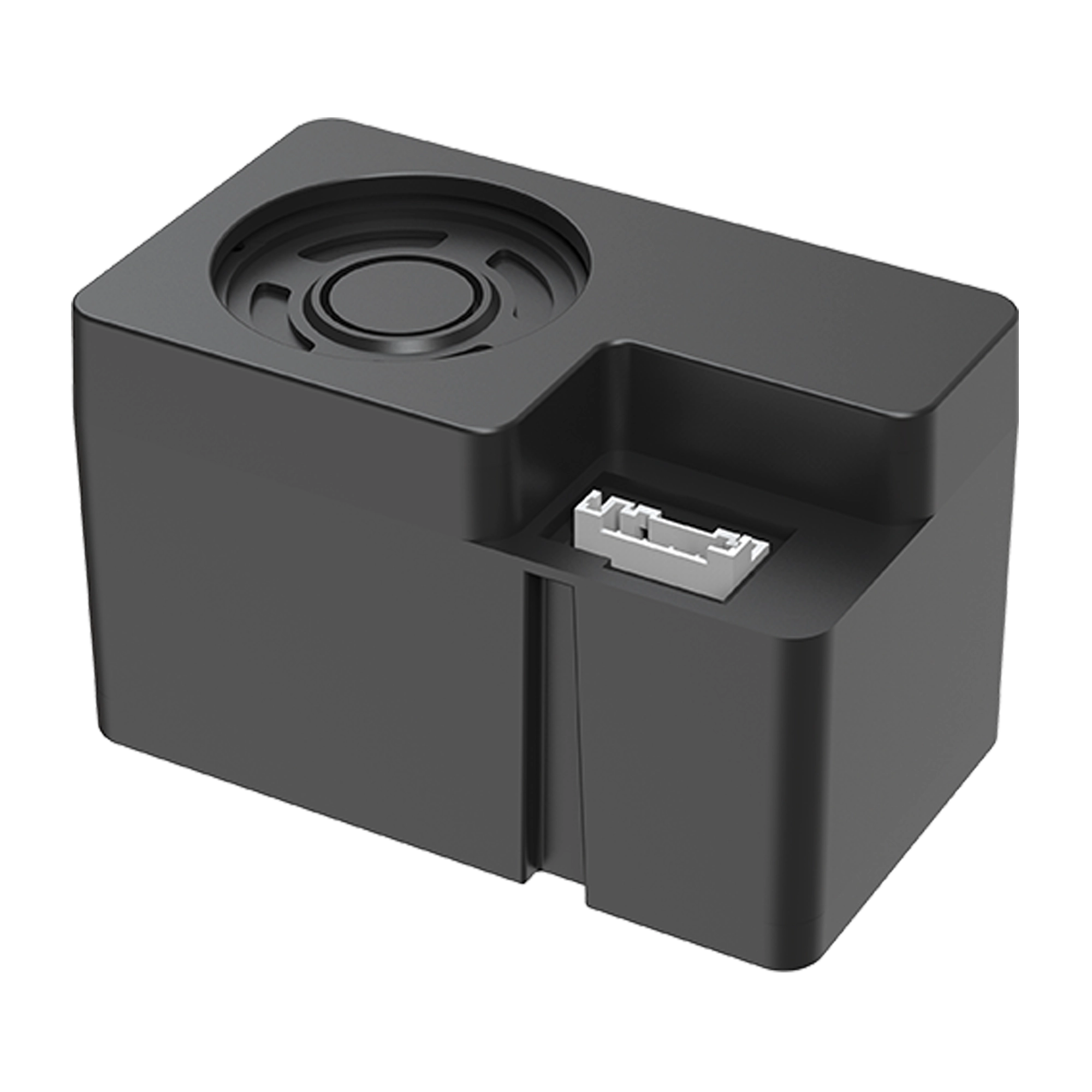 Kress RTK Anti-theft kit with 4G
