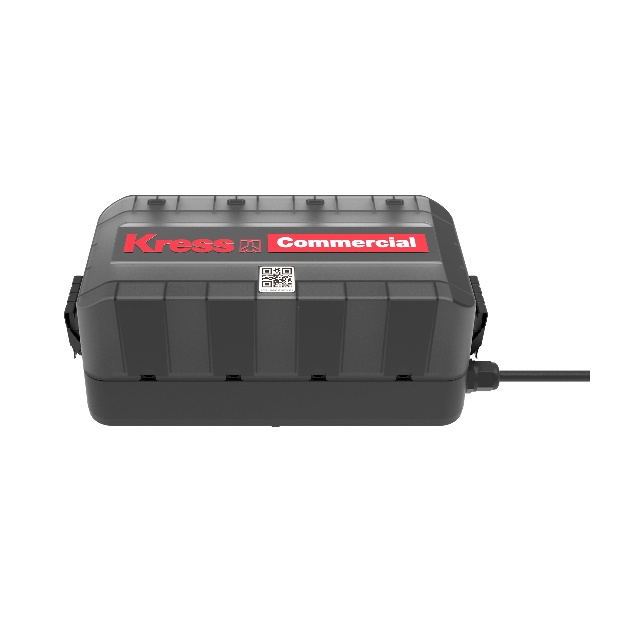 Kress AC Power Management Device