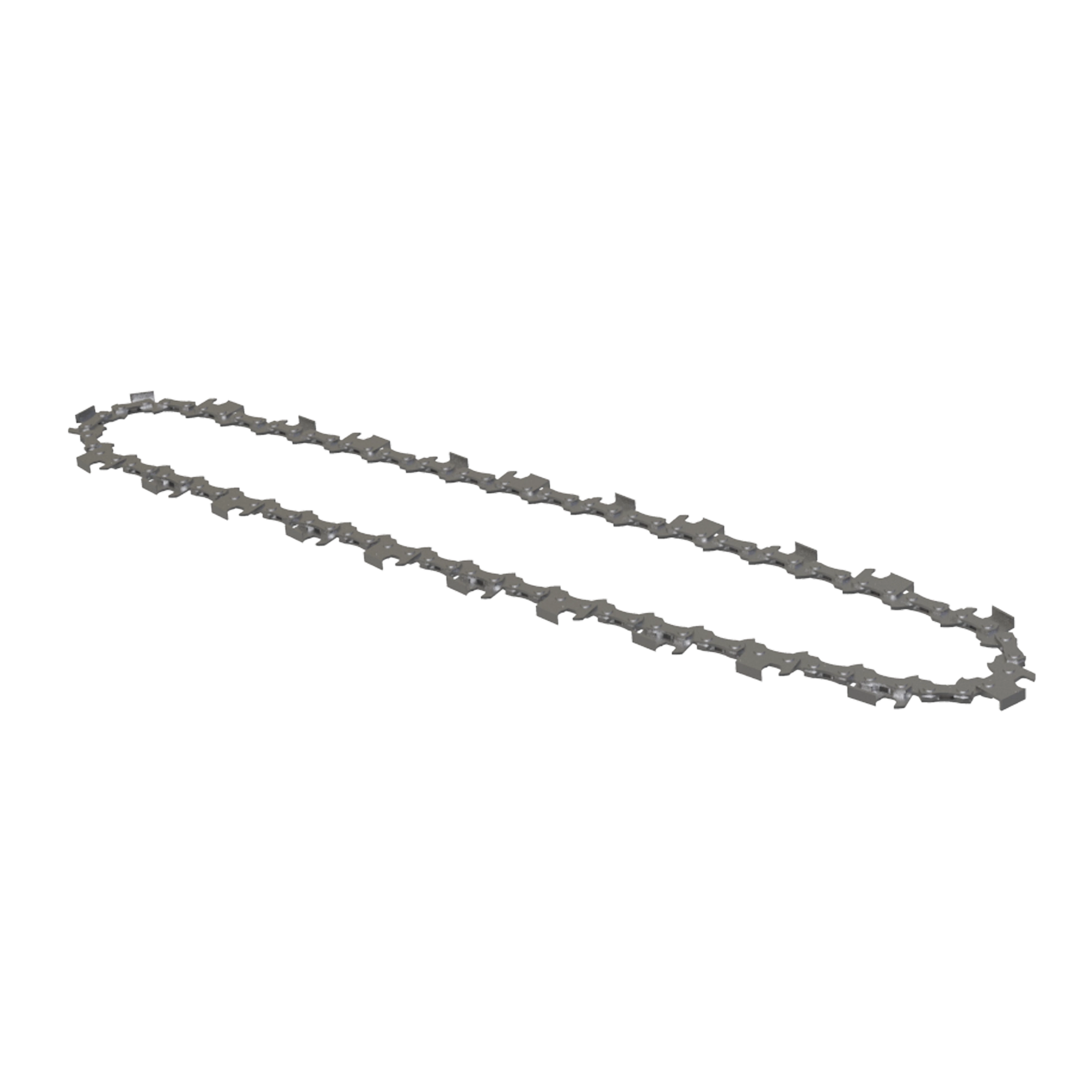 Kress 30 cm 1.1 mm 3/8LP chain