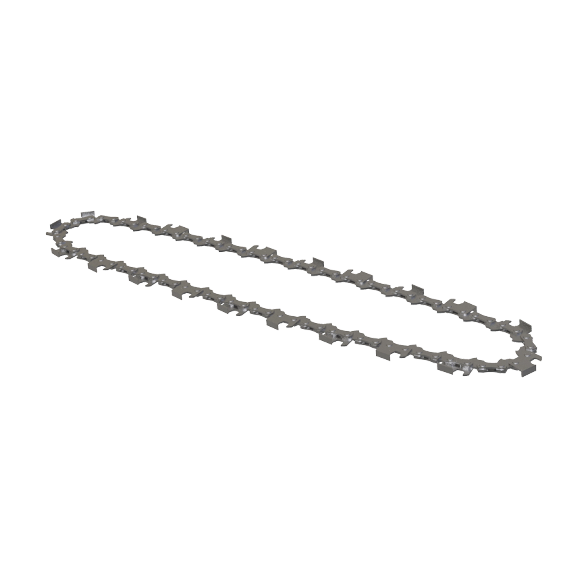 Kress 25 cm 1.1 mm 3/8LP chain