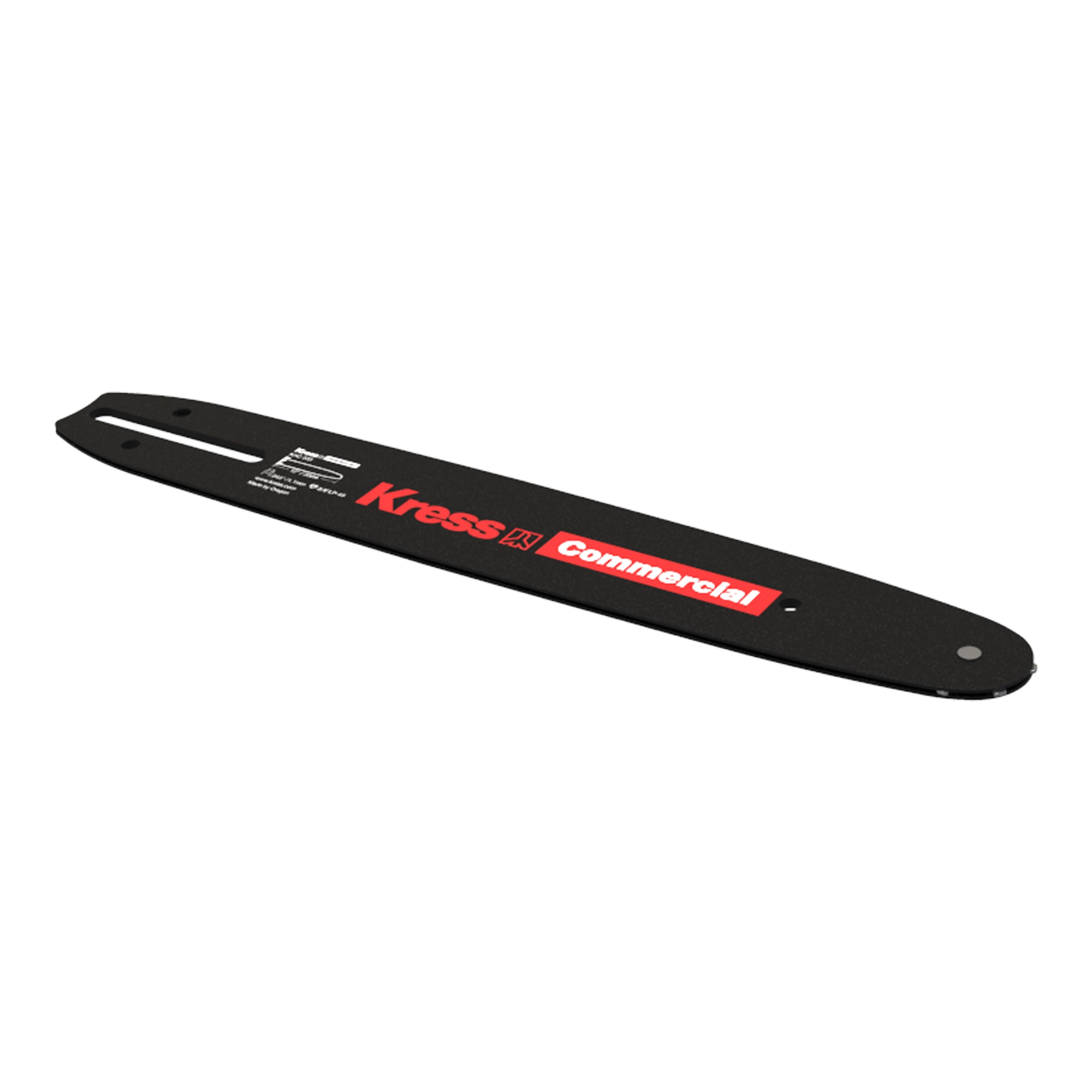 Kress 30 cm 1.1 mm 3/8LP bar
