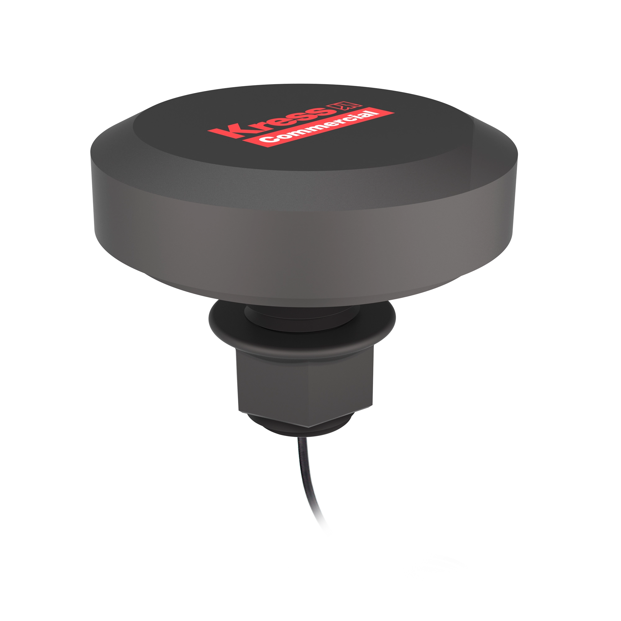 Kress External Antenna for CyberTank
