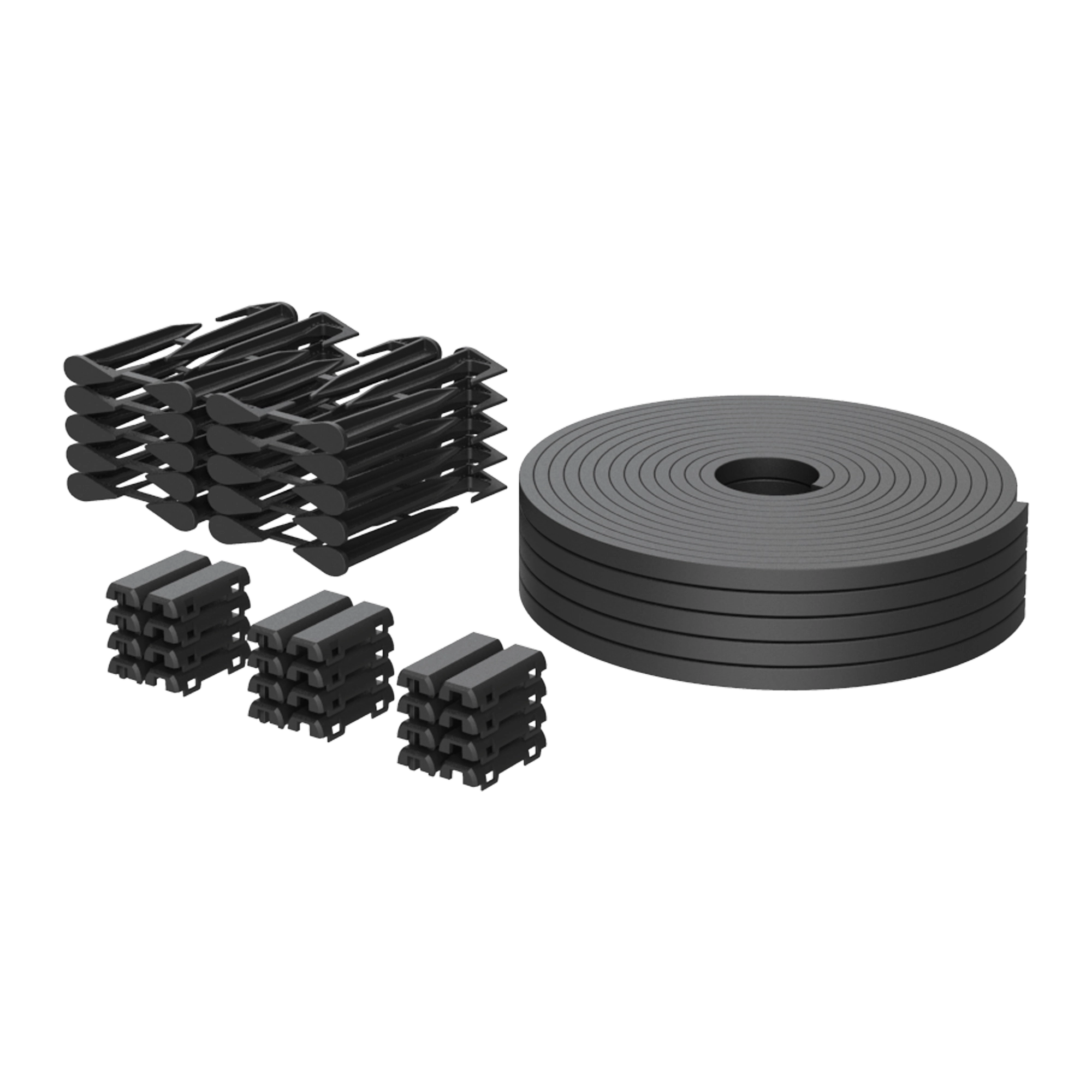 30 m magnetic strip