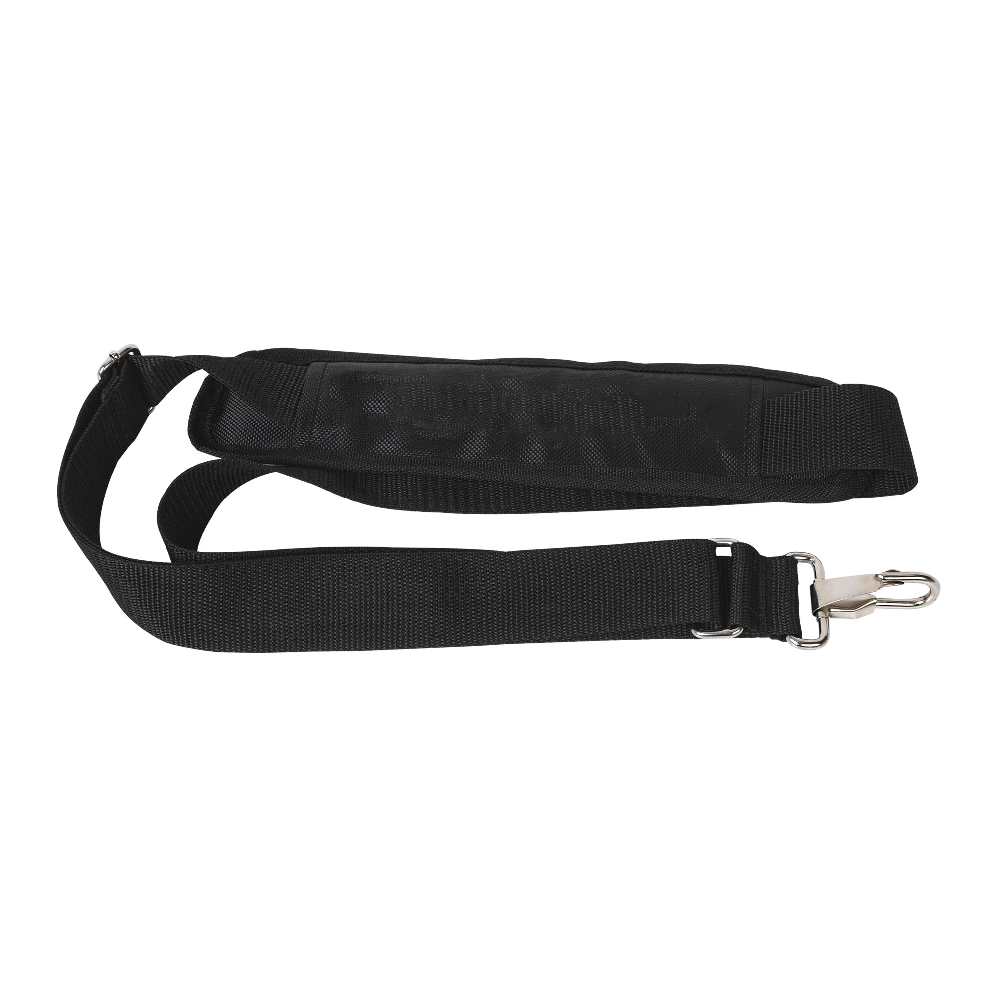Kress Grass Trimmer Shoulder Strap