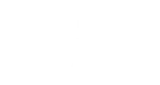 Logotipo de AeDA con letras blancas y estilo pixelado.