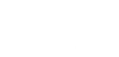 Logotipo de Envalora con una E estilizada dentro de un marco cuadrado.