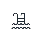 Icon of a shopping cart with a downward arrow indicating download or add to cart action.